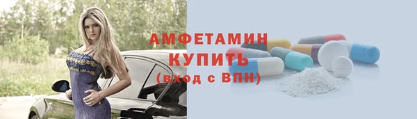 гидра Михайловск