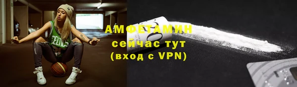 амф Алексин