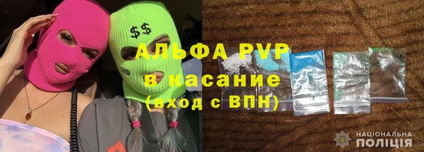 амф Алексин