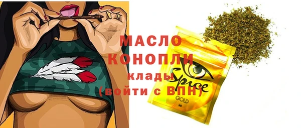 амф Алексин